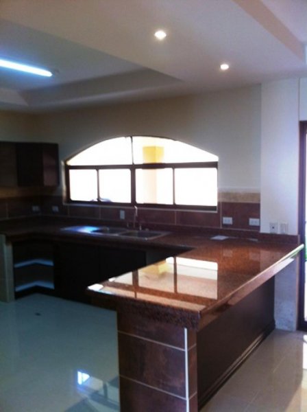 Foto Casa en Venta en La Unión, Cartago - U$D 305.000 - CAV3302 - BienesOnLine