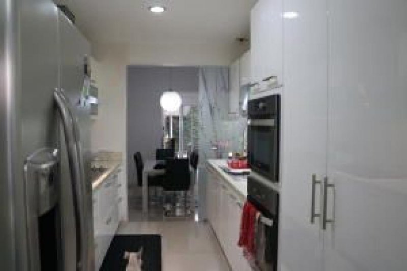 Foto Casa en Venta en Escazú, Escazú, San José - U$D 197.500 - CAV21580 - BienesOnLine