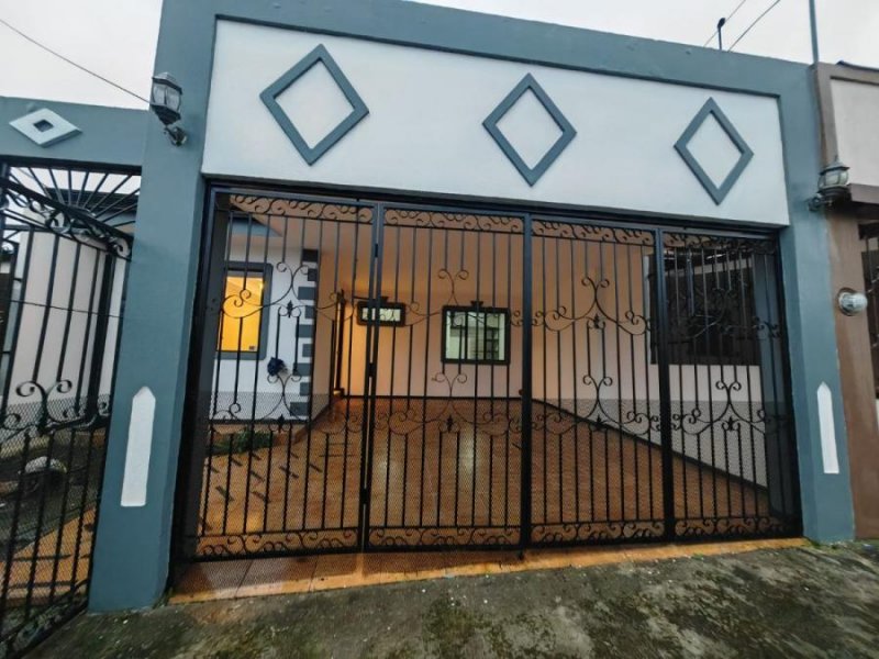 Casa en Venta en  Dulce Nombre, Cartago