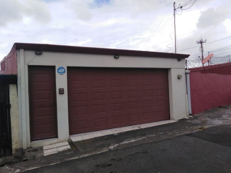 Casa en Venta en  Cartago, Cartago