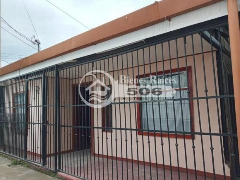 Foto Casa en Venta en Heredia, Heredia - ¢ 37.000.000 - CAV37167 - BienesOnLine