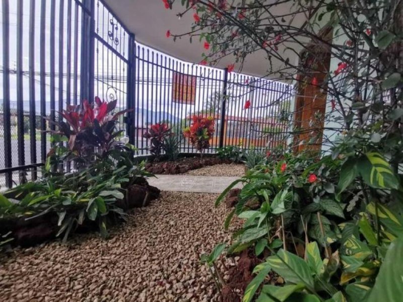 Foto Casa en Venta en Urbanizacion damaso, Desamparados, San José - U$D 150.000 - CAV51719 - BienesOnLine