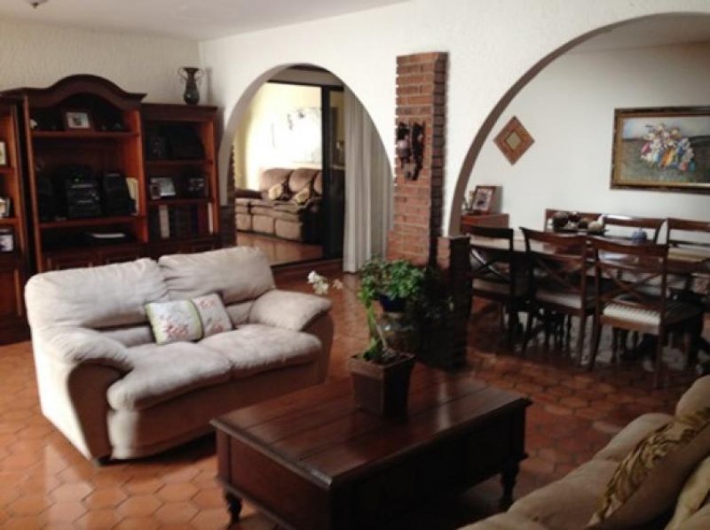 Foto Casa en Venta en San José, San José - U$D 275.000 - CAV3952 - BienesOnLine