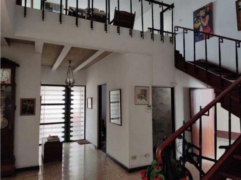 Casa en Venta en  San José, San José