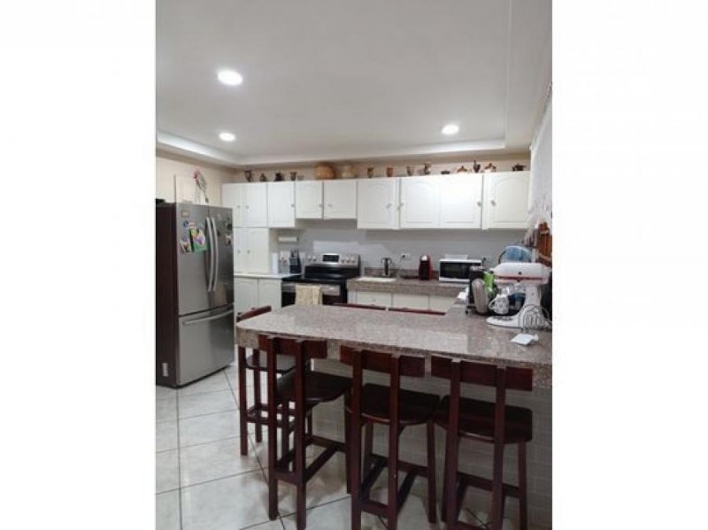 Foto Casa en Venta en San José, San José - U$D 265.000 - CAV88704 - BienesOnLine