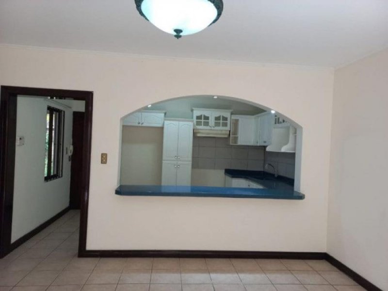 Condo en Venta en  San Rafael, San José