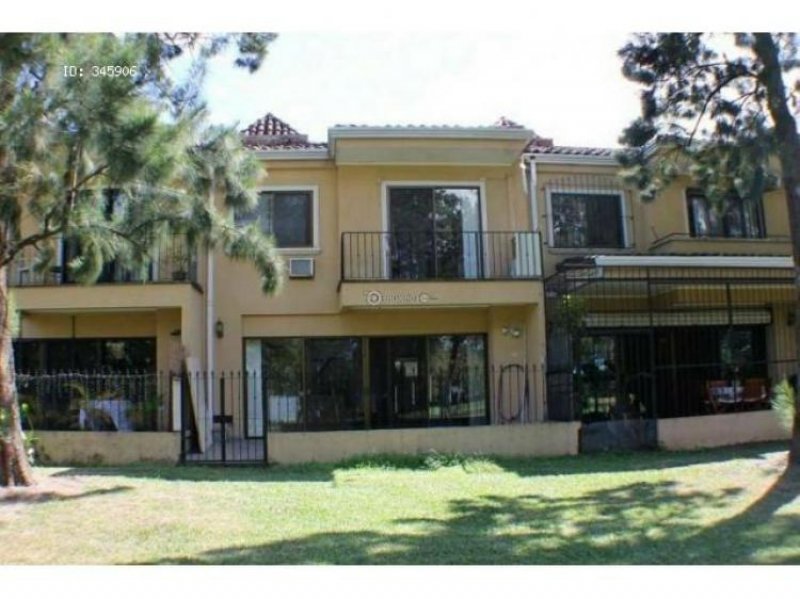 Foto Casa en Venta en Belén, Heredia - U$D 212.500 - CAV12459 - BienesOnLine