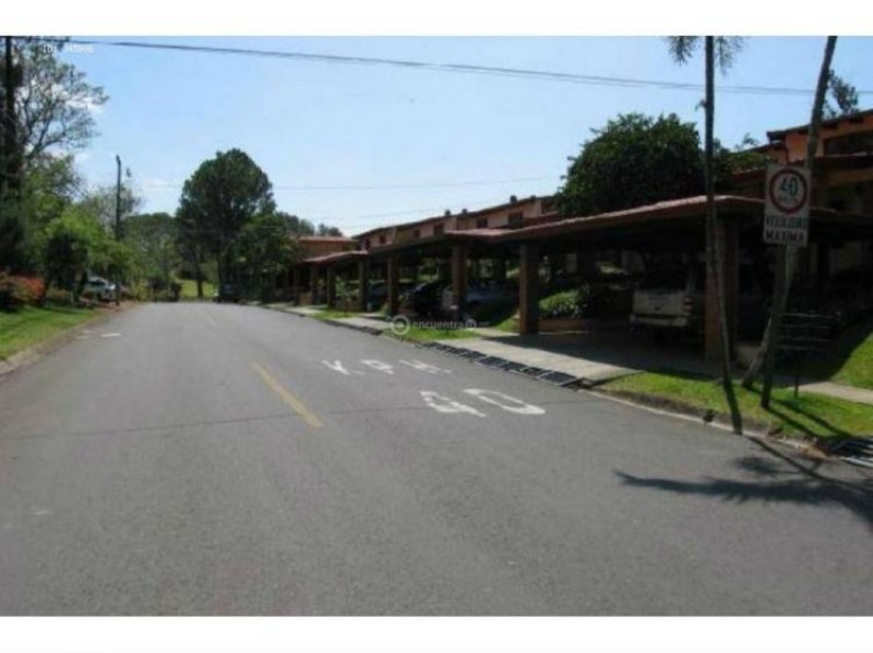 Foto Casa en Venta en Belén, Heredia - U$D 200.000 - CAV12473 - BienesOnLine