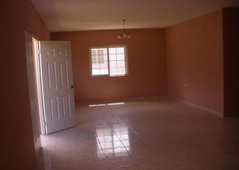 Foto Casa en Venta en Heredia, Heredia - ¢ 61.000.000 - CAV2257 - BienesOnLine