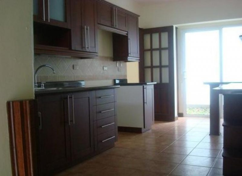 Foto Casa en Venta en San Isidro, Heredia - ¢ 63.000.000 - CAV2251 - BienesOnLine