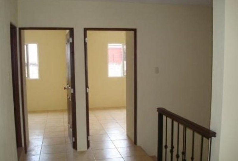 Foto Casa en Venta en San Rafael, Heredia - ¢ 63.000.000 - CAV2252 - BienesOnLine