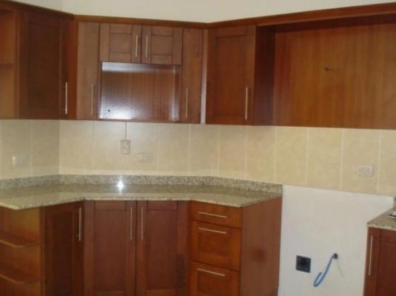 Foto Casa en Venta en Mercedes, Heredia - ¢ 59.000.000 - CAV2253 - BienesOnLine