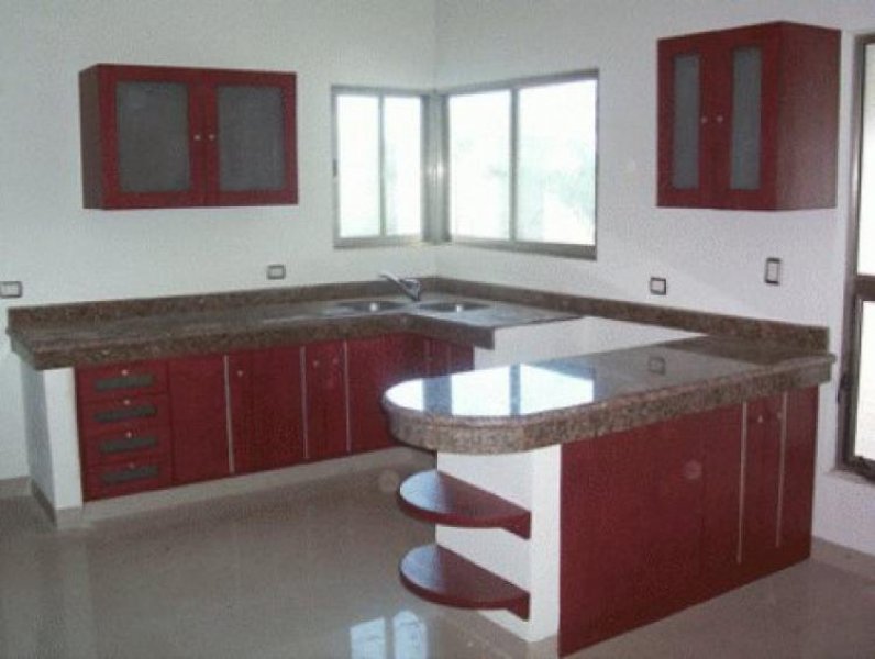 Foto Casa en Venta en Flores, Heredia - ¢ 63.000.000 - CAV2255 - BienesOnLine