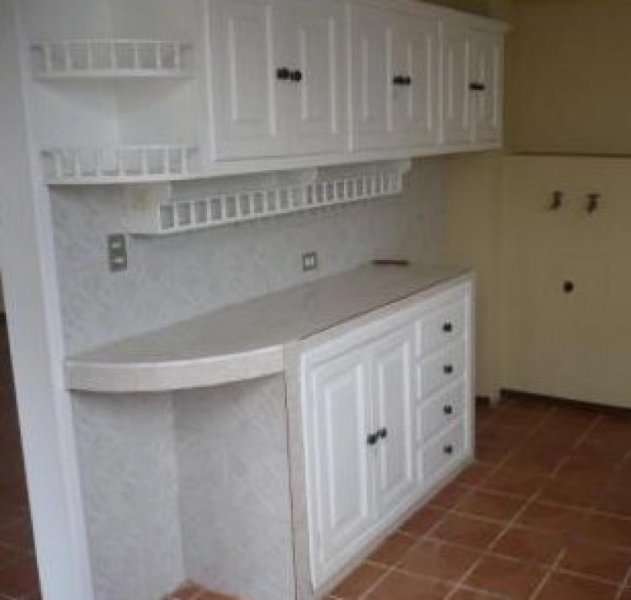 Foto Casa en Venta en Mercedes, Heredia - ¢ 71.000.000 - CAV2664 - BienesOnLine