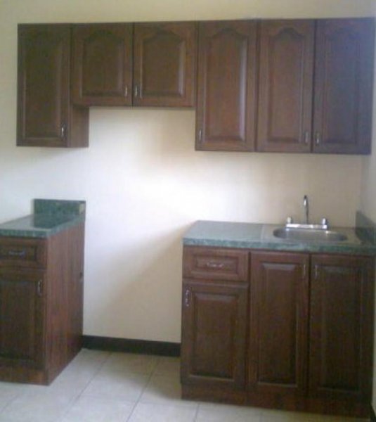 Foto Casa en Venta en San Francisco, Heredia - ¢ 62.000.000 - CAV2656 - BienesOnLine