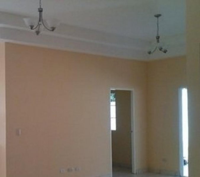 Foto Casa en Venta en San Vicente, Moravia, San José - ¢ 60.000.000 - CAV2659 - BienesOnLine