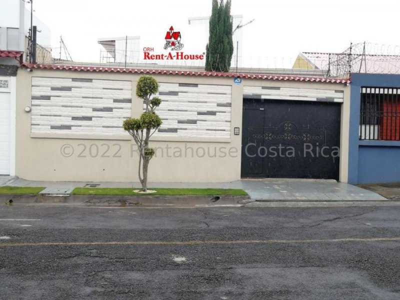 Foto Casa en Venta en San José, San José - U$D 260.000 - CAV65843 - BienesOnLine