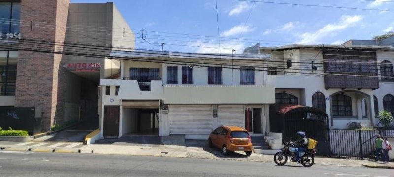 Foto Local en Venta en Heredia, Heredia - U$D 205.000 - LOV65699 - BienesOnLine