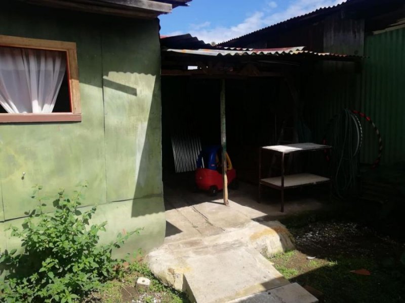 Foto Terreno en Venta en Tibás, San José - U$D 1.202.000 - TEV65844 - BienesOnLine