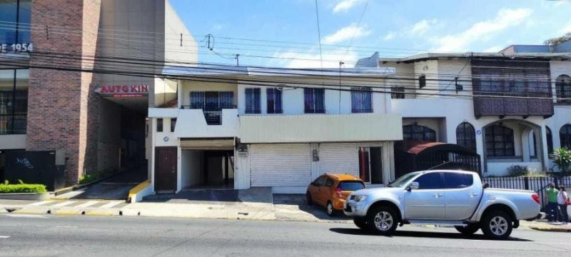 Foto Local en Venta en Heredia, Heredia - U$D 205.000 - LOV66396 - BienesOnLine