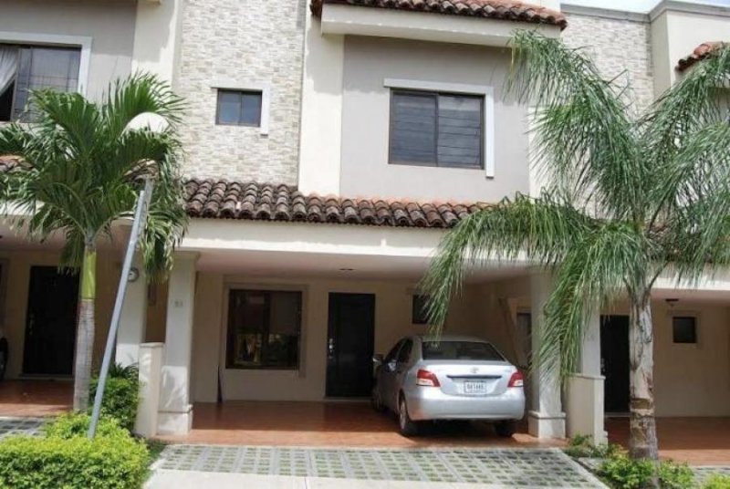 Foto Casa en Venta en SantaAna, Santa Ana, San José - ¢ 112.000.000 - CAV36136 - BienesOnLine