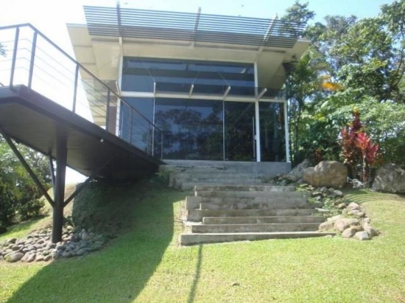 Foto Casa en Venta en Guapiles, Pococí, Limón - ¢ 110.000.000 - CAV33561 - BienesOnLine