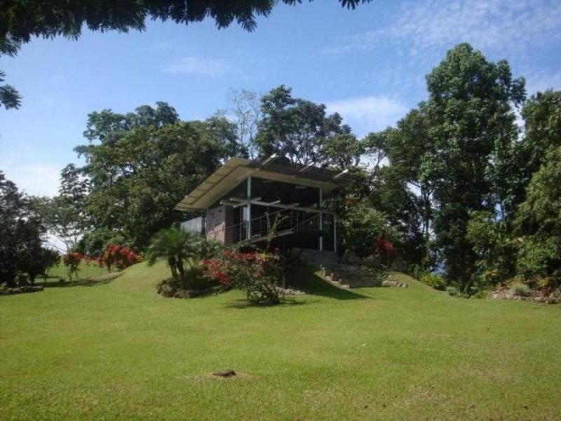 Foto Casa en Venta en Guapiles, Pococí, Limón - ¢ 110.000.000 - CAV37252 - BienesOnLine