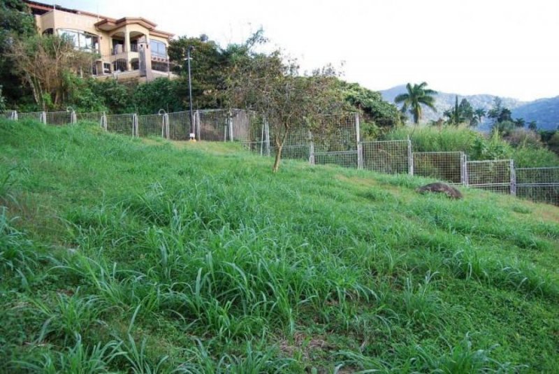 Foto Terreno en Venta en SanJuan, La Unión, Cartago - ¢ 185.000.000 - TEV36165 - BienesOnLine