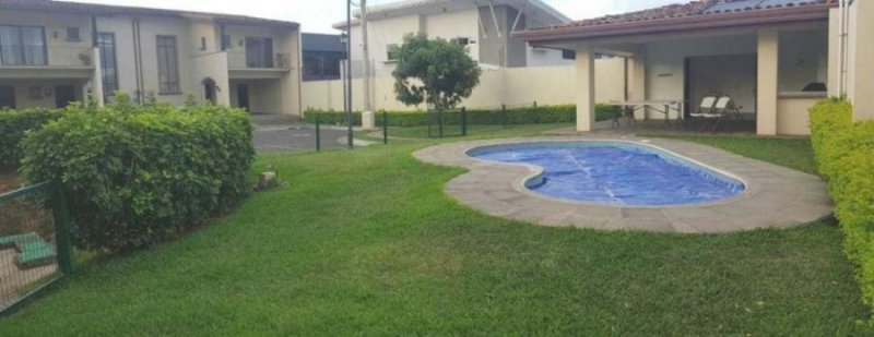 Foto Casa en Venta en SanAntonio, Belén, Heredia - ¢ 140.000.000 - CAV30874 - BienesOnLine