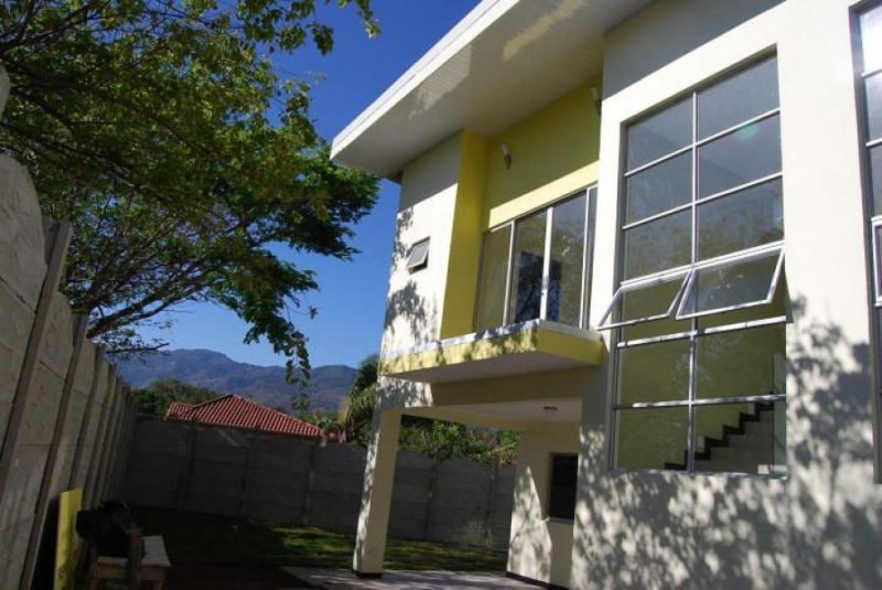 Foto Apartamento en Alquiler en SantaAnaPozos, Santa Ana, San José - U$D 900 - APA29837 - BienesOnLine