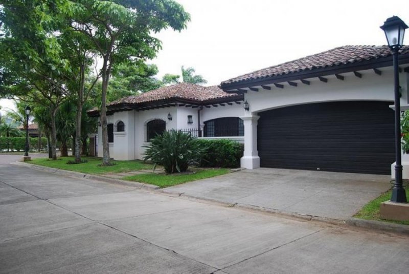 Foto Casa en Venta en SantaAnaPozos, Santa Ana, San José - ¢ 295.000.000 - CAV34920 - BienesOnLine