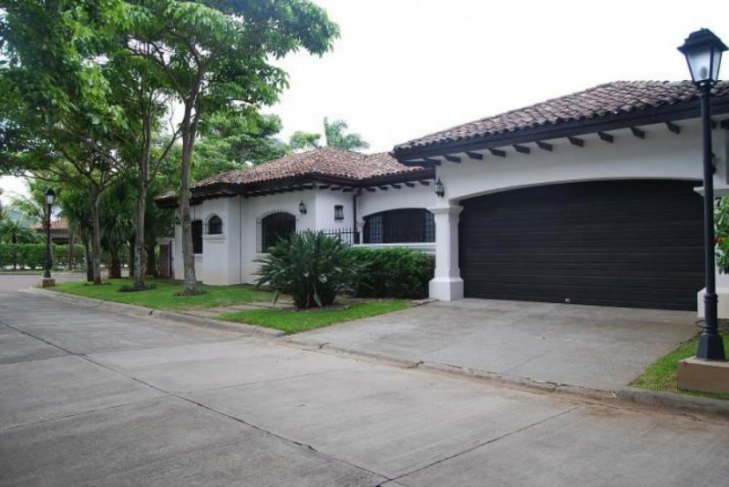 Foto Casa en Venta en SantaAnaPozos, Santa Ana, San José - ¢ 285.000.000 - CAV31218 - BienesOnLine