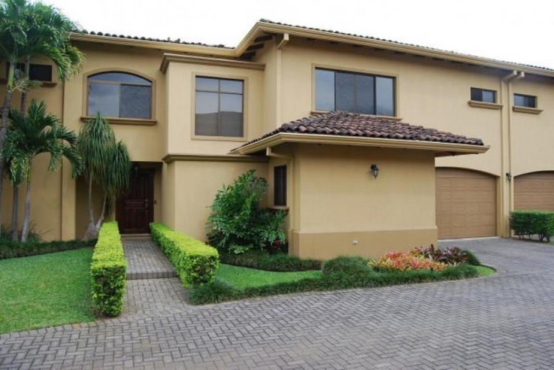 Foto Casa en Venta en SanRafaelEscazu, Escazú, San José - U$D 395.000 - CAV30578 - BienesOnLine