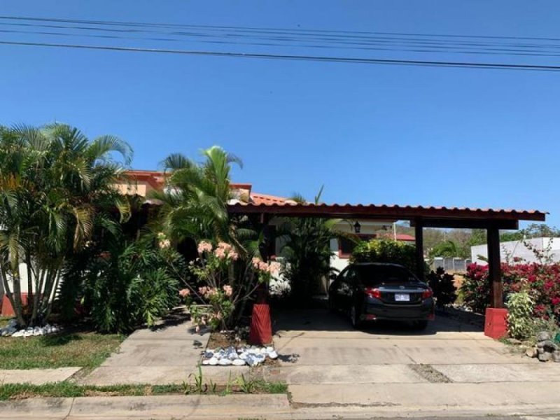 Foto Casa en Venta en GUALaGarita, Alajuela, Alajuela - ¢ 158.000.000 - CAV36675 - BienesOnLine