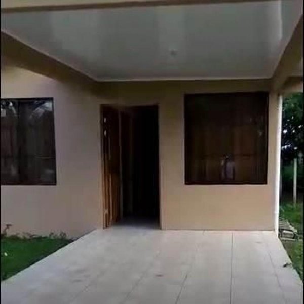 Foto Casa en Venta en Guapiles, Pococí, Limón - ¢ 25.000.000 - CAV37096 - BienesOnLine