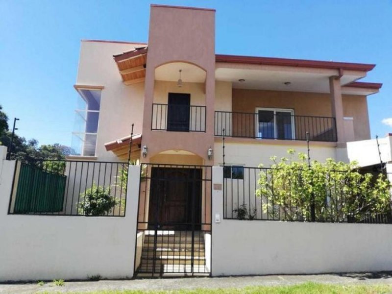 Foto Casa en Venta en SanJuan, La Unión, Cartago - ¢ 140.000.000 - CAV37670 - BienesOnLine