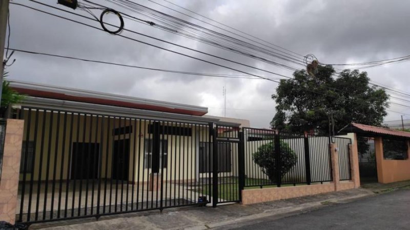 Foto Casa en Alquiler en Guapiles, Pococí, Limón - U$D 680 - CAA37913 - BienesOnLine