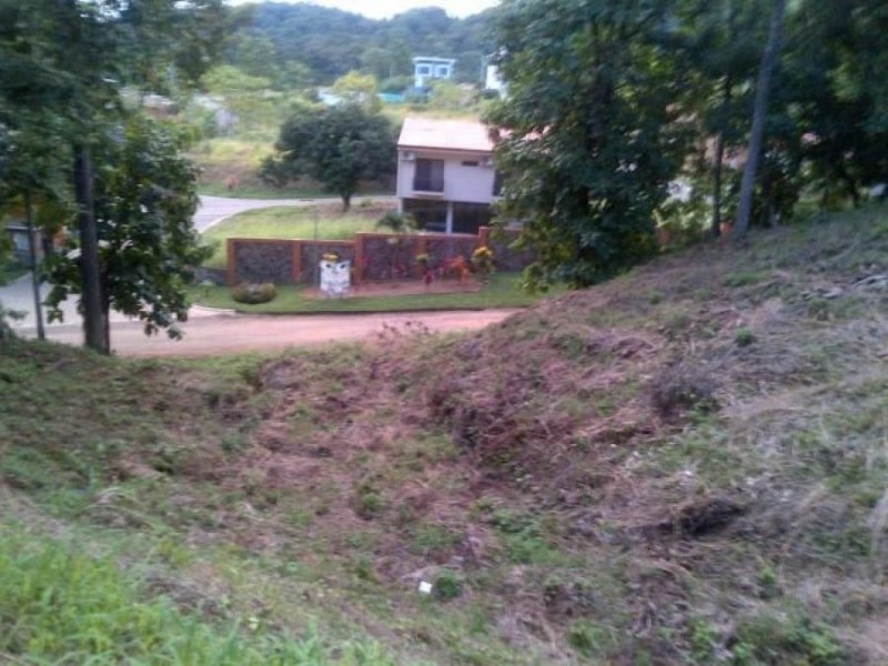 Foto Terreno en Venta en PuntaLeona, Garabito, Puntarenas - ¢ 36.000.000 - TEV37501 - BienesOnLine