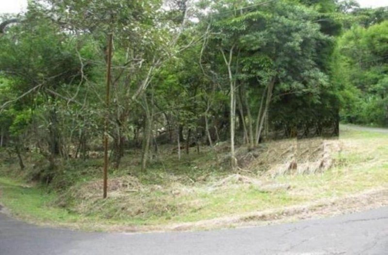 Foto Terreno en Venta en ESBelloHorizonte, Escazú, San José - ¢ 52.500.000 - TEV37536 - BienesOnLine