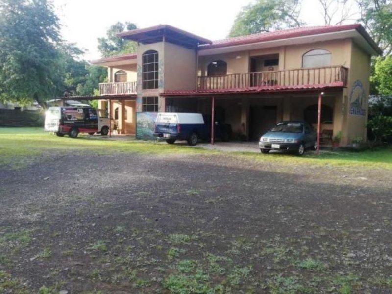 Foto Local en Venta en GUASardinal, Carrillo, Guanacaste - ¢ 120.000.000 - LOV37664 - BienesOnLine