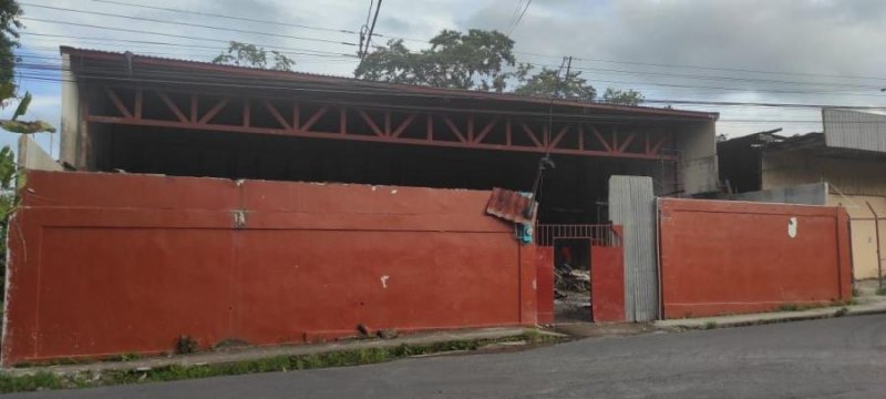 Foto Local en Alquiler en Guapiles, Pococí, Limón - U$D 2.500 - LOA37921 - BienesOnLine