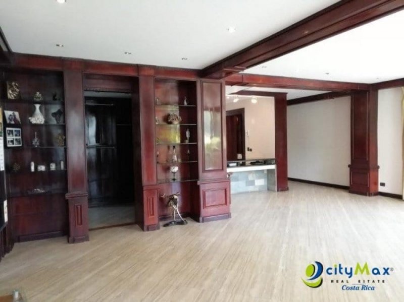 Foto Apartamento en Alquiler en Pozos, San José - U$D 1.350 - APA17465 - BienesOnLine