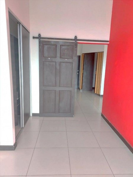 Foto Apartamento en Alquiler en Ulloa, Heredia - U$D 700 - APA76327 - BienesOnLine