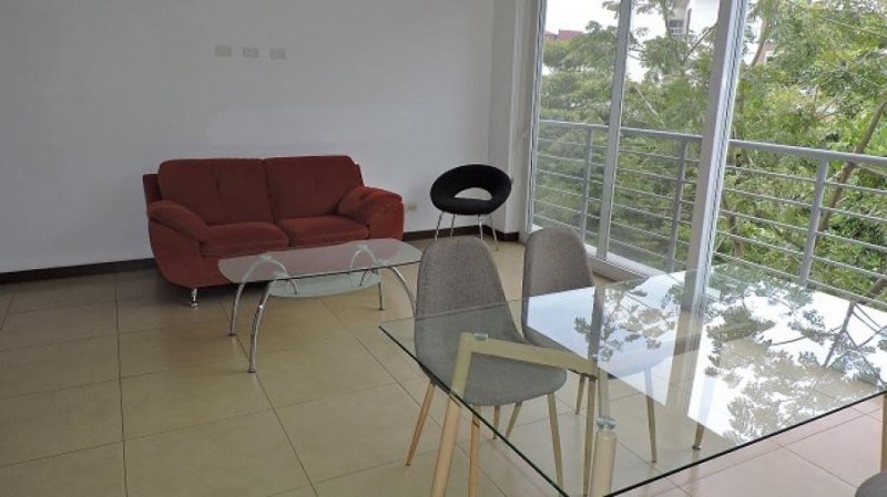 Foto Apartamento en Alquiler en Escazú, San José - U$D 1.500 - APA18049 - BienesOnLine