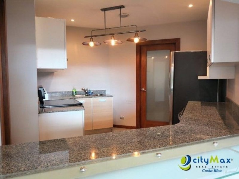 Foto Apartamento en Alquiler en Escazú, San José - U$D 1.800 - APA17531 - BienesOnLine