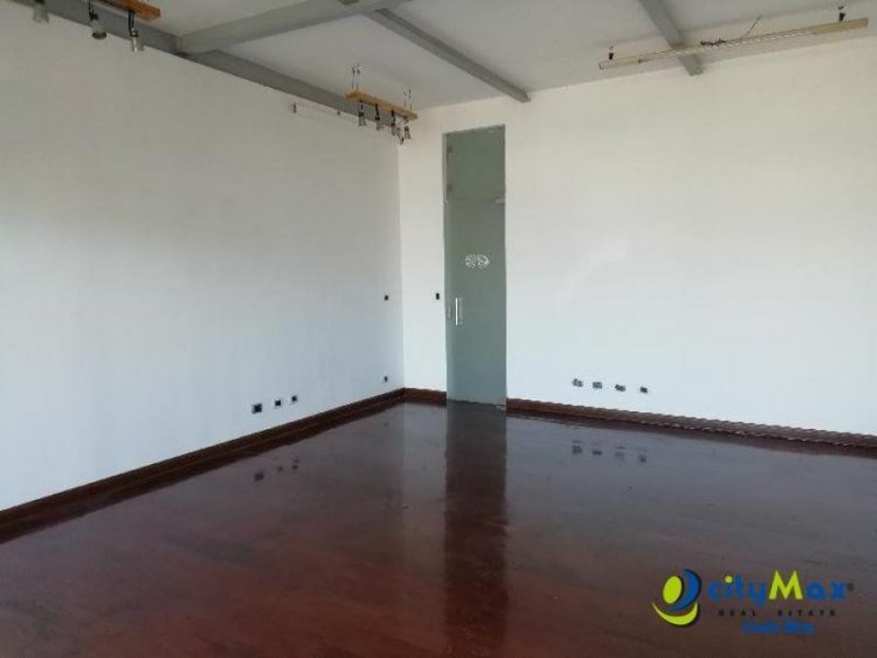 Foto Oficina en Alquiler en San Rafael, San José - U$D 600 - OFA83147 - BienesOnLine