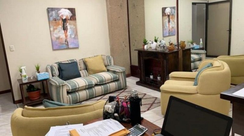 Foto Oficina en Alquiler en San Vicente, San José - U$D 440 - OFA76412 - BienesOnLine