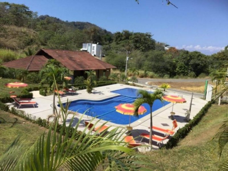 Terreno en Venta en  Garabito, Puntarenas