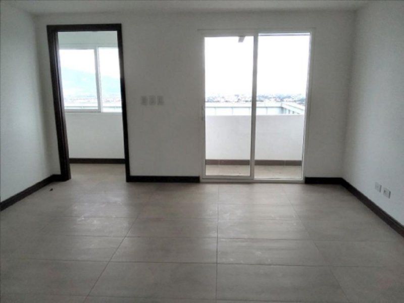 Foto Apartamento en Venta en Curridabat Guayabos, Curridabat, San José - U$D 260.000 - APV67191 - BienesOnLine