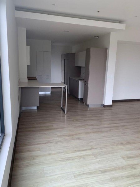 Foto Apartamento en Venta en San Rafael de Escazú, San José - U$D 375.000 - APV69071 - BienesOnLine